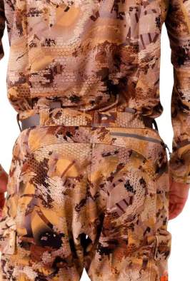 Купить King Hunter WIND, Camo Duck King Hunter WIND, Camo Duck