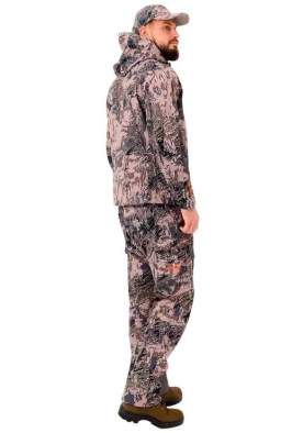 Купить King Hunter WIND, Camo Gray King Hunter WIND, Camo Gray