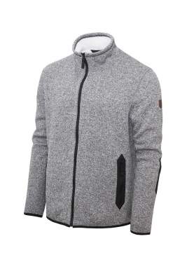 Werwolf MANUL, серый-серый