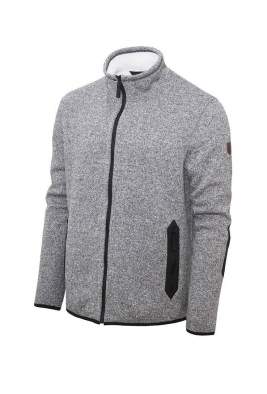 Werwolf MANUL, серый-серый