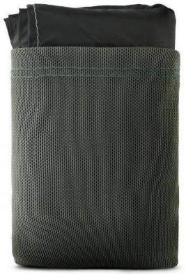 Купить Matador POCKET BLANKET 3.0 с зелёным чехлом Matador POCKET BLANKET 3.0 с зелёным чехлом