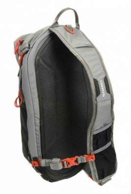 Simms Freestone Ambi Sling Pack, 18L, Steel