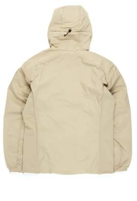 Arcteryx ATOM HOODY MENS, Smoke Bluff