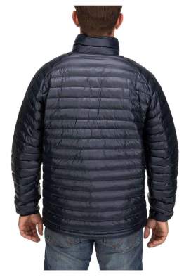 Simms ExStream Jacket '20, Admiral Blue