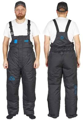 Купить Norfin Apex 2 FLT, Gray Norfin Apex 2 FLT, Gray