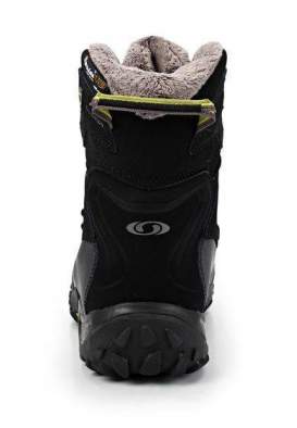 Salomon B52 TS GTX, 9,5(44), Black