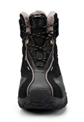 Salomon B52 TS GTX, 9,5(44), Black