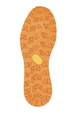 Aku RAPIDA EVO GTX, Blue-Orange