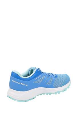 Salomon TRAILSTER 2 W, Little Boy Blue