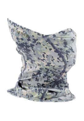 Купить Бандана Simms Sungaiter,Tidal Camo Бандана Simms Sungaiter,Tidal Camo