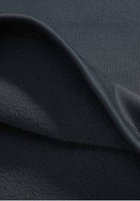 Купить Arcteryx RHO AR ZIP NECK MENS, Glitch Arcteryx RHO AR ZIP NECK MENS, Glitch