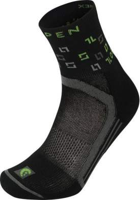 Купить Lorpen X3RPE, Black Lorpen X3RPE, Black