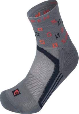 Купить Lorpen X3RPE, Charcoal Lorpen X3RPE, Charcoal