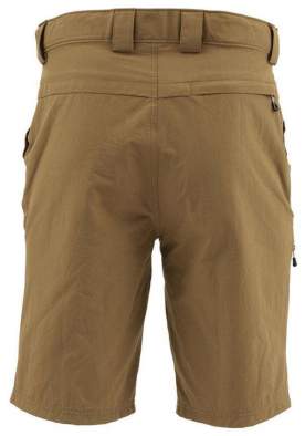 Simms Guide Short, Dark Bronze