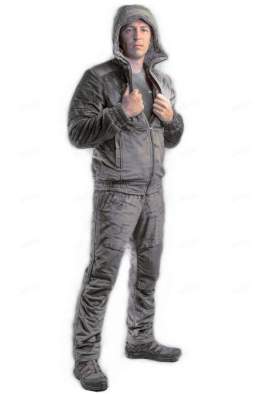 Купить North Coast Malamut, Grey North Coast Malamut, Grey