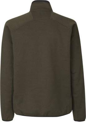 Seeland Hawker Fleece, Pine Green