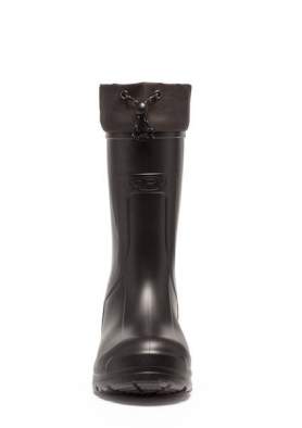 Torvi -45С с 5-слойным вкладышем, чёрный