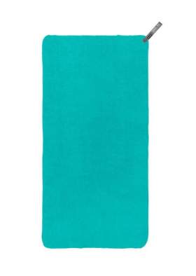 Sea to Summit TEK TOWEL S, Baltic