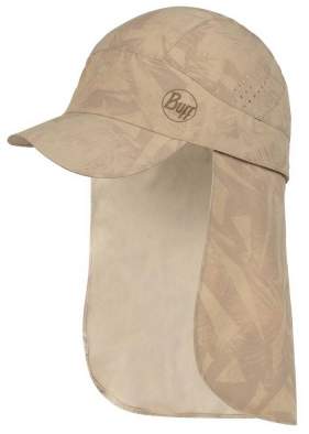 Купить Buff Pack Sahara Cap, Acai Sand Buff Pack Sahara Cap, Acai Sand