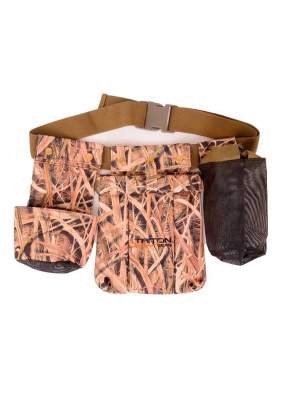 Triton с сумкой сброса (Duck Hunter)