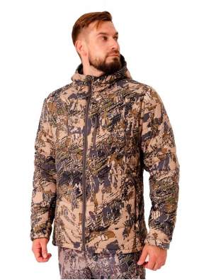 Купить King Hunter EPICENTR, Camo Gray King Hunter EPICENTR, Camo Gray