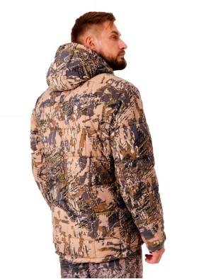 Купить King Hunter EPICENTR, Camo Gray King Hunter EPICENTR, Camo Gray