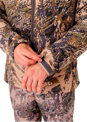 Купить King Hunter EPICENTR, Camo Gray King Hunter EPICENTR, Camo Gray