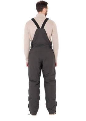 Купить Laplanger Torneo Loft Top Arctic, чёрный Laplanger Torneo Loft Top Arctic, чёрный