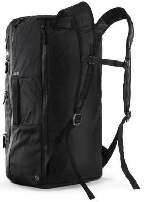 Matador SEG 30L, чёрный