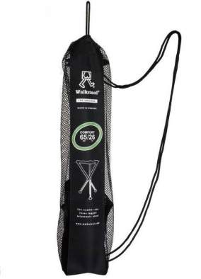 WalkStool Comfort 65 XXL