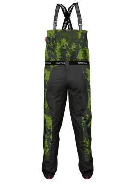 Купить Finntrail AQUAMASTER 1526, CamoGreen Finntrail AQUAMASTER 1526, CamoGreen