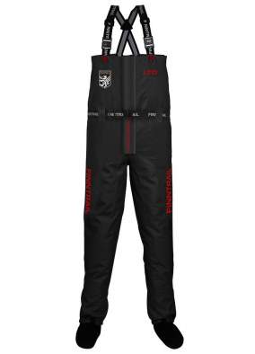 Купить Finntrail AQUAMASTER-Z 1527, Graphite Finntrail AQUAMASTER-Z 1527, Graphite