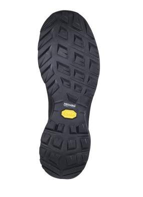 Arcteryx AERIOS FL 2 MID GTX MENS, Black-Black