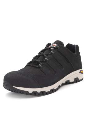 Купить KS Safety 262 Ultra X, чёрный KS Safety 262 Ultra X, чёрный