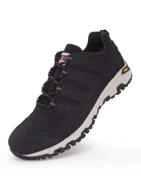 Купить KS Safety 262 Ultra X, чёрный KS Safety 262 Ultra X, чёрный