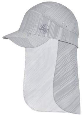 Купить Buff Pack Sahara Cap, L-XL, Grevers Light Grey Buff Pack Sahara Cap, L-XL, Grevers Light Grey