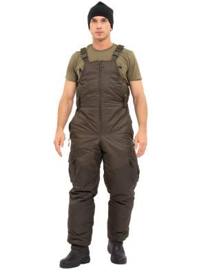 ONERUS Горный -15 (Таслан, ПК Хаки)