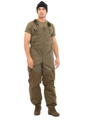 ONERUS Горный -15 (Канада, Коричневый)