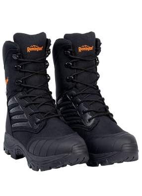 Купить Remington Shadow Trek 600, Black Remington Shadow Trek 600, Black
