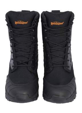 Купить Remington Shadow Trek 600, Black Remington Shadow Trek 600, Black