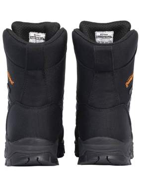 Купить Remington Shadow Trek 600, Black Remington Shadow Trek 600, Black