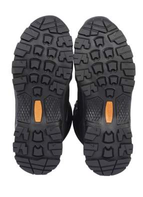 Купить Remington Shadow Trek 600, Black Remington Shadow Trek 600, Black