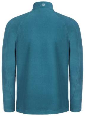 BASK JUMP MJ, тёмная морская волна