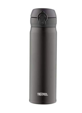 Купить Thermos JNL-502 ALB 0,5L Thermos JNL-502 ALB 0,5L