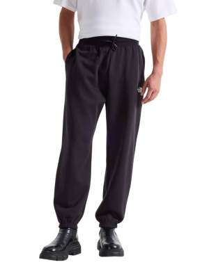 The North Face U Axys Jogger, Black