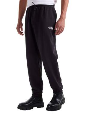 The North Face U Axys Jogger, Black