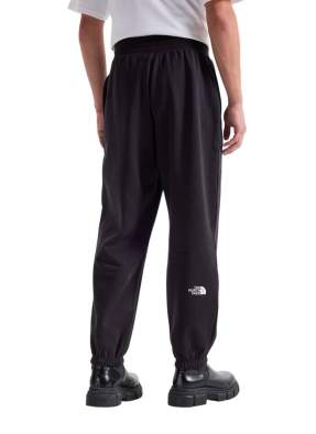 The North Face U Axys Jogger, Black