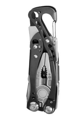 Leatherman SKELETOOL CX