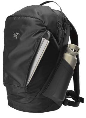 Arcteryx MANTIS 26 BACKPACK, Black
