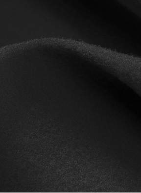 Купить Arcteryx KYANITE LT HOODY MEN'S, Black Arcteryx KYANITE LT HOODY MEN'S, Black